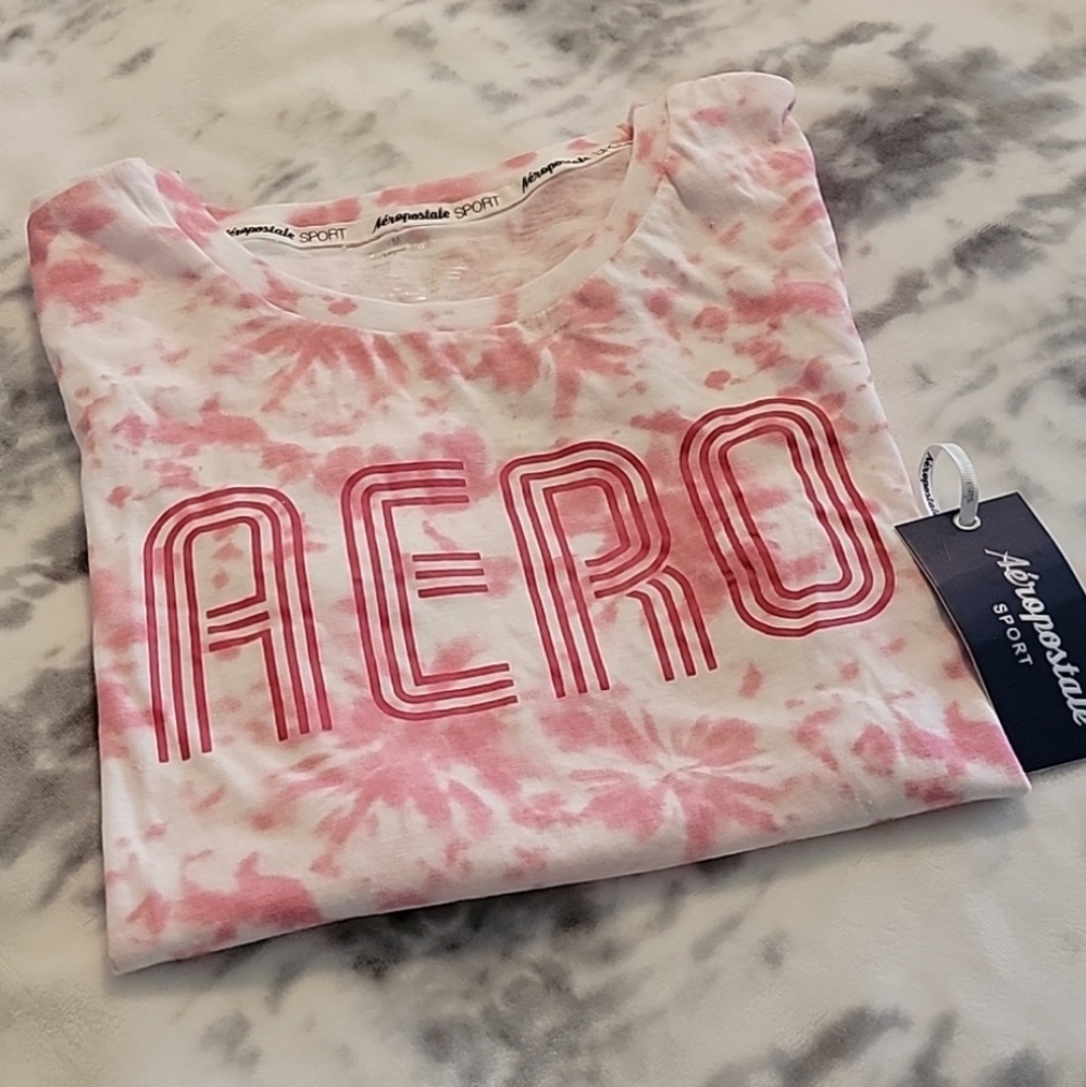 Aeropostale Shirt